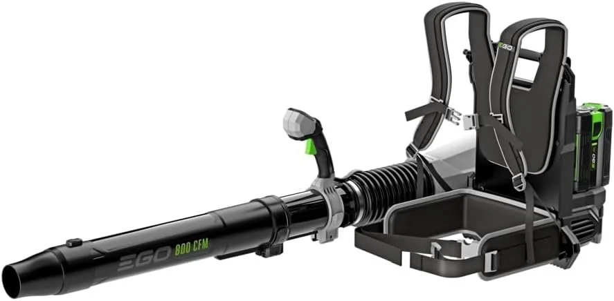 z2-12-1.webp EGO Commercial LBPX8004-2 Backpack Leaf Blower Kits