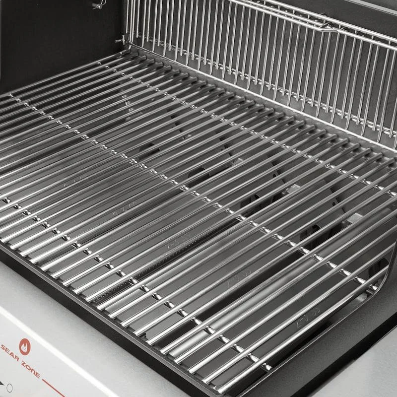 z2-3-1.webp Weber Genesis S-325s Gas Grills