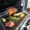 z3-1-1.webp Napoleon Prestige 500 Natural Gas Grills