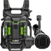 z3-12-1.webp EGO Commercial LBPX8004-2 Backpack Leaf Blower Kits