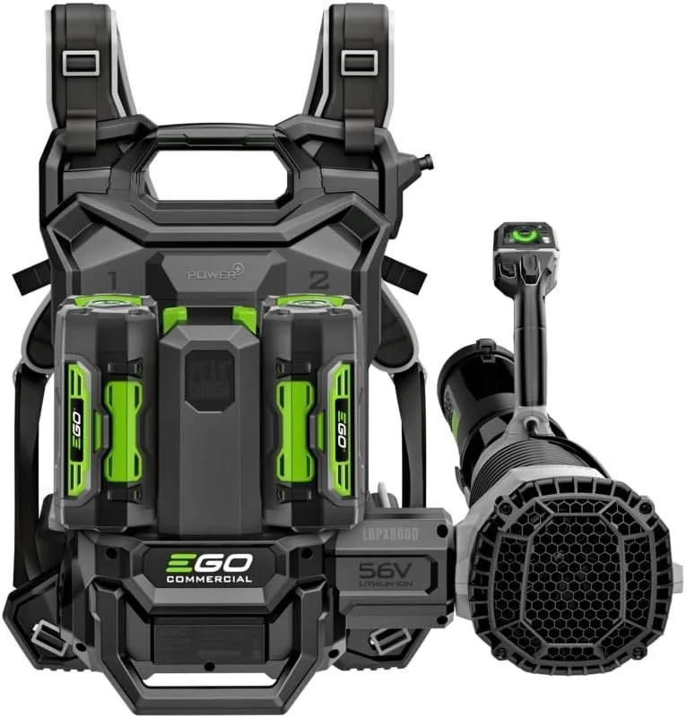z3-12-1.webp EGO Commercial LBPX8004-2 Backpack Leaf Blower Kits