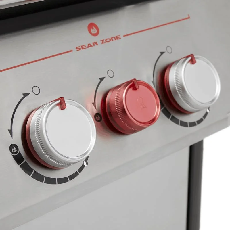 z3-3-1.webp Weber Genesis S-325s Gas Grills