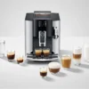 zc2.webp Jura E8 Automatic Coffee Machines