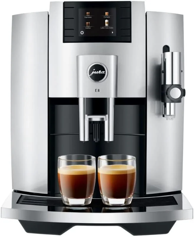 zxc1-1.webp Jura E8 Automatic Coffee Machines