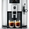 zxc1.webp Jura E8 Automatic Coffee Machines