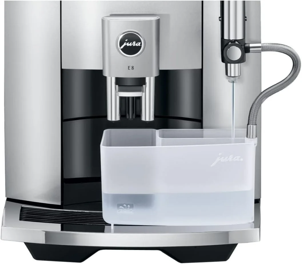 zxc3-1.webp Jura E8 Automatic Coffee Machines