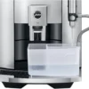 zxc3.webp Jura E8 Automatic Coffee Machines