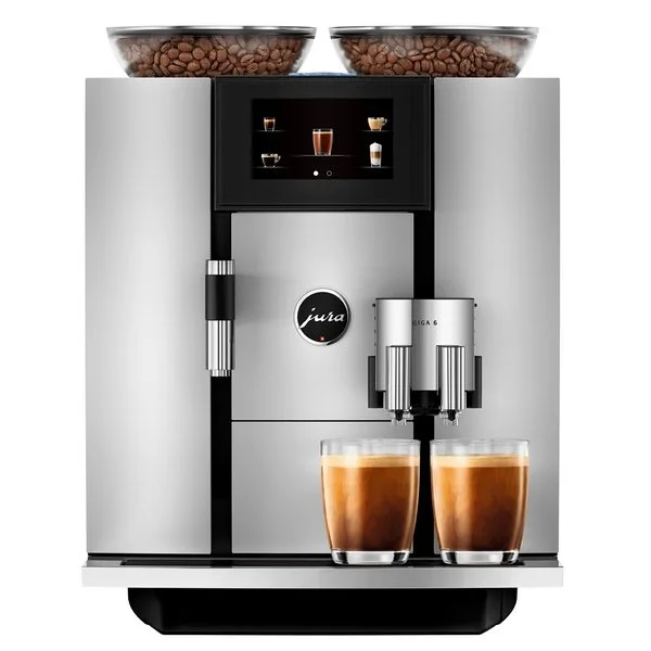 zxcv1-2.webp Jura GIGA 6 Automatic Coffee Machines