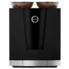 Jura GIGA 6 Automatic Coffee Machines