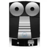Jura GIGA 6 Automatic Coffee Machines