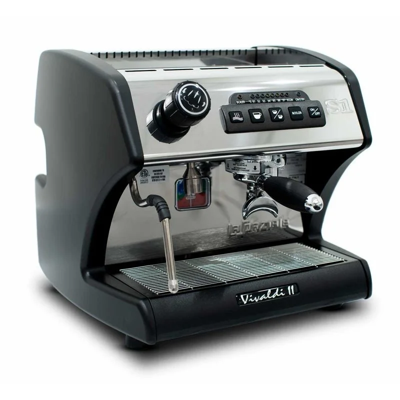 zxxdcc1-2.webp La Spaziale Vivaldi II Espresso Machines