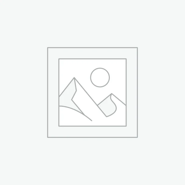 Suzuki 30 HP Outboard Motor DF30ATLW5